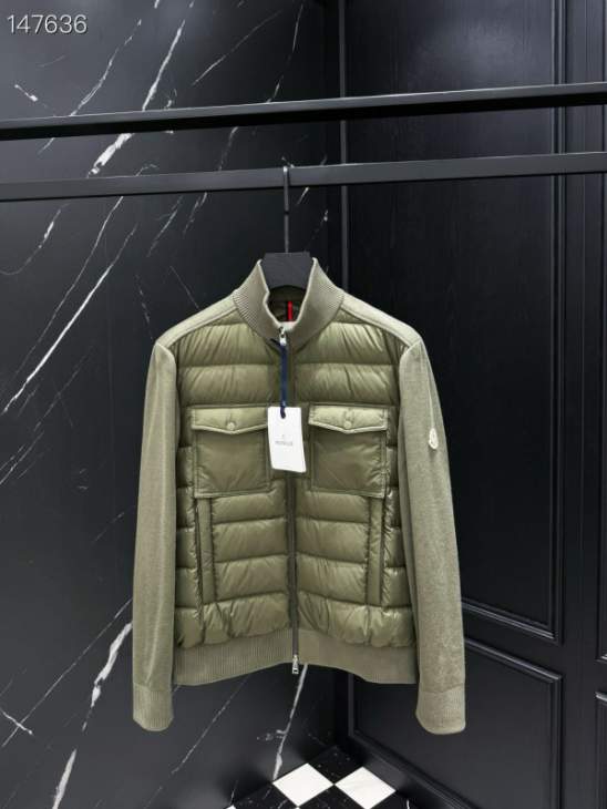 Picture of Moncler Down Jackets _SKUMonclersz1-526yr11337067